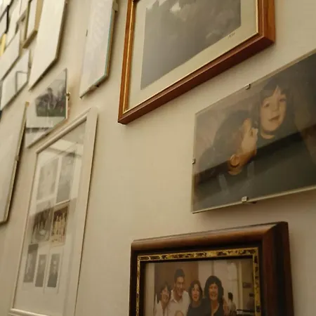 Maison De Famille Entiere, 4 Chambres, 10 Couchages, Piscine Selon Periode בית נופש Le Chesne (Ardennes)