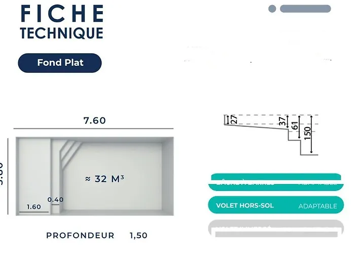Feriehus Maison De Famille Entiere, 4 Chambres, 10 Couchages, Piscine Selon Periode *